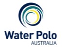 Water Polo Australia