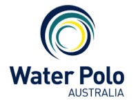 Water Polo Australia