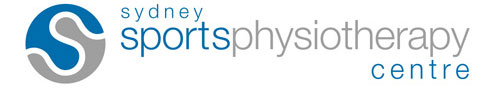 Sydney Sports Physiotherapy Centre
