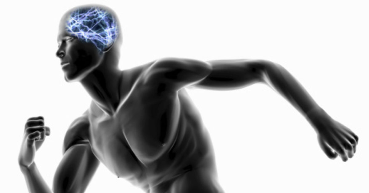 Performance in Sport – How is Your Mindset?