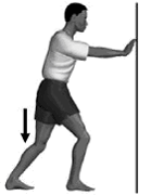 https://www.ssmc.com.au/for-patients/ankle-exercises_files/stacks-image-2fc0056.png