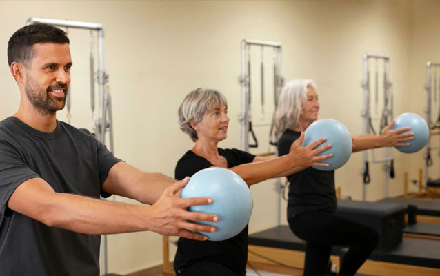 ONERO Program in Sydney