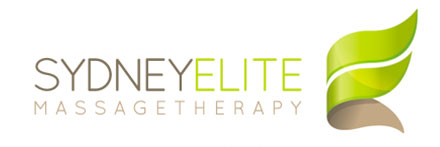 Sydney Elite Massage Therapy