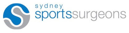 Sydney Sports Surgeons