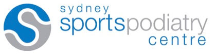 Sydney Sports Podiatry Centre