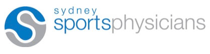 Sydney Sports Physicians