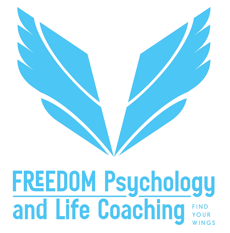Freedom Psychology and Life Coaching